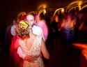 108_752-Amanda and Joe-A.jpg